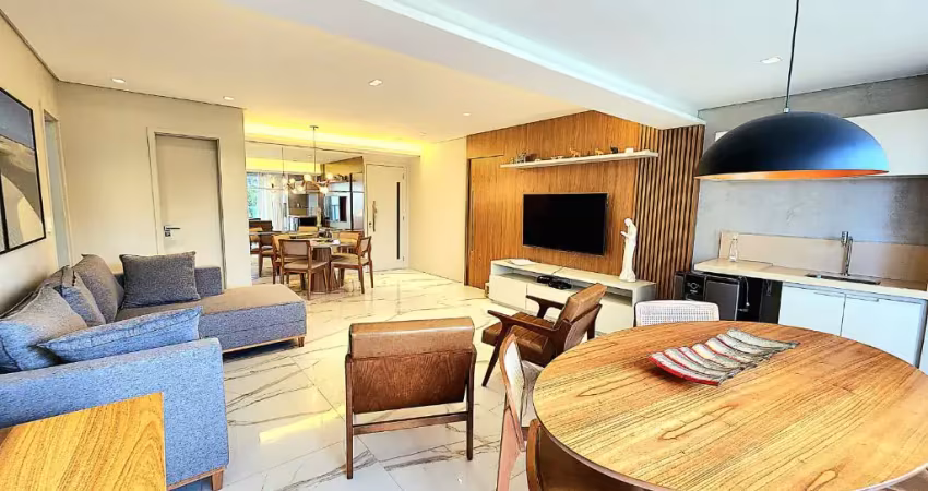 Apartamento com 3 quartos à venda na Rua Salgueiro, Patamares, Salvador