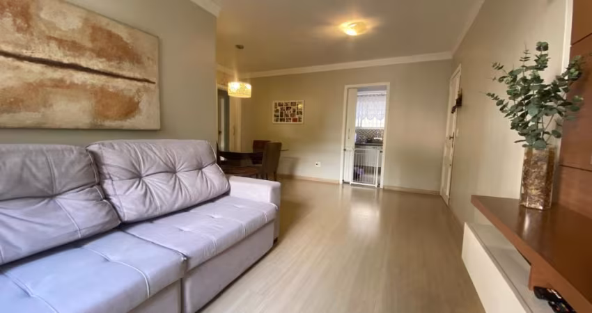 Apartamento 3 Quartos Batel
