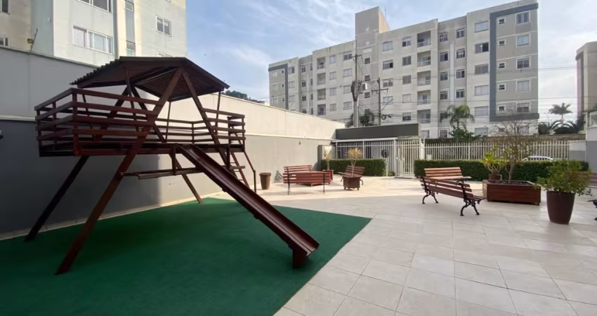 Apartamento 2 Quartos ,Suite e Sacada