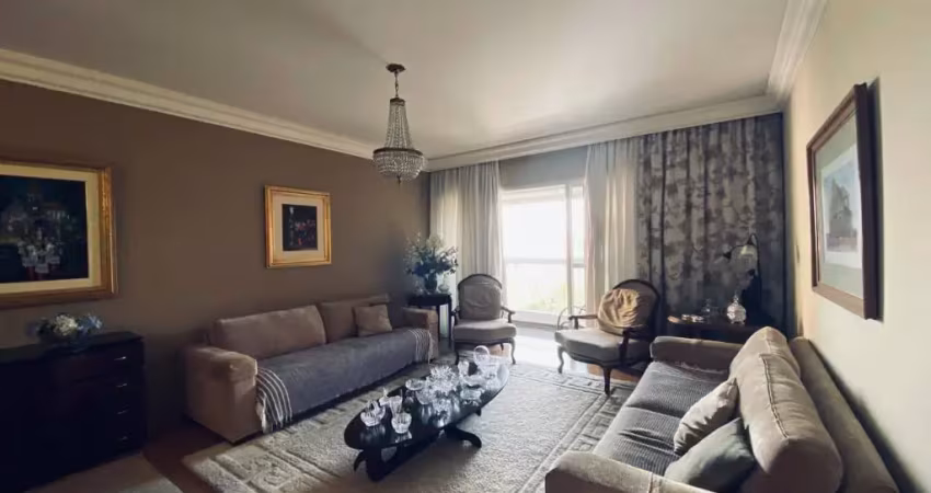 Apartamento com 3 quartos para alugar na Rua Emílio Cornelsen, 448, Ahú, Curitiba
