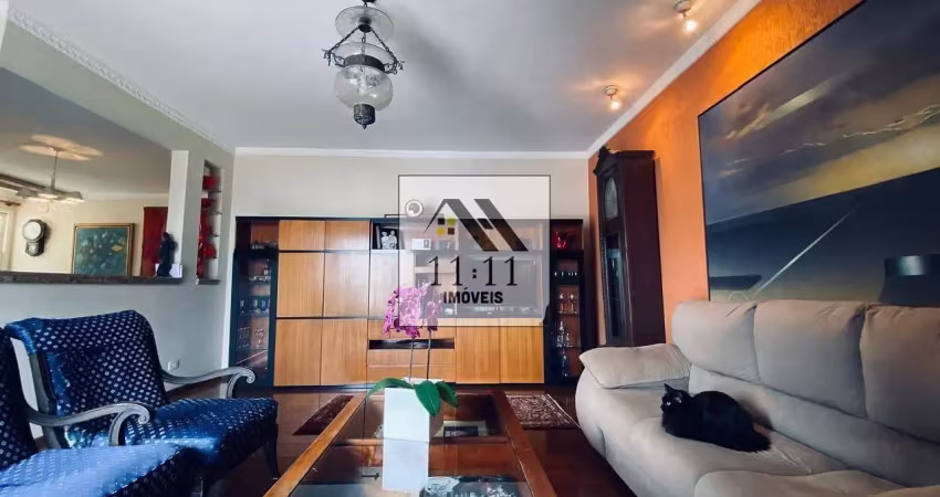Apartamento com 3 quartos à venda na Rua Vinte e Um de Abril, 473, Alto da Glória, Curitiba