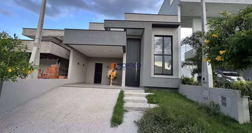 Casa com 3 suítes é escritório à venda no Terras da Estância!
