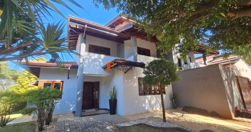 Casa de esquina para venda ou locação no cond. okinawa em paulínia/sp