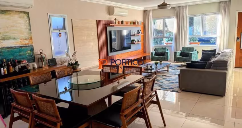 Casa térrea à venda com área gourmet e fotovoltaica-greenville-betel - paulínia