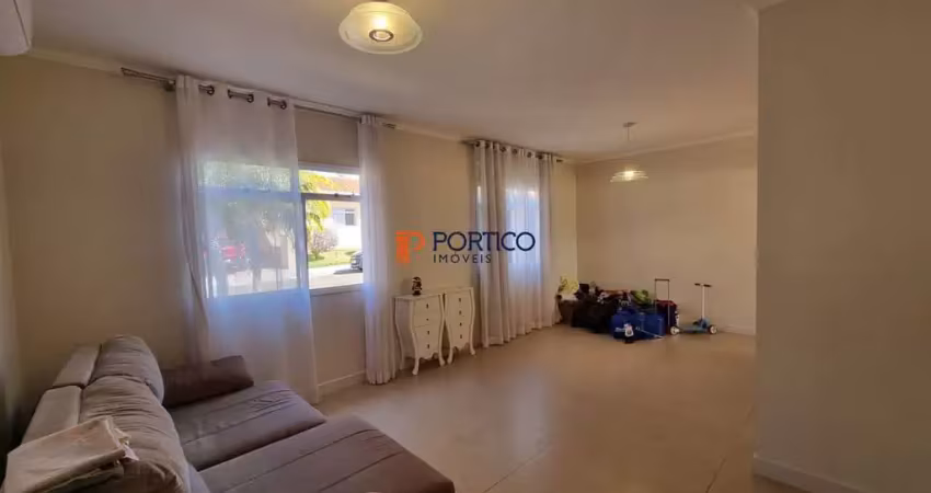 Casa de condomínio disponível para venda em paulínia, são paulo. no bairro betel