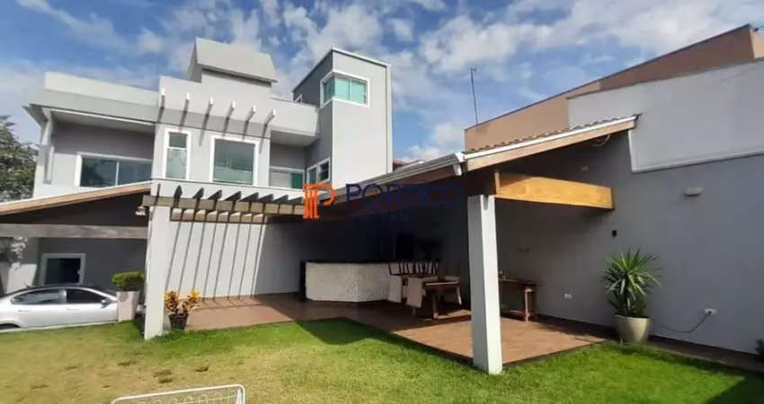 Sobrado à venda 2 quartos, gramado no bairro são josé em paulínia/sp