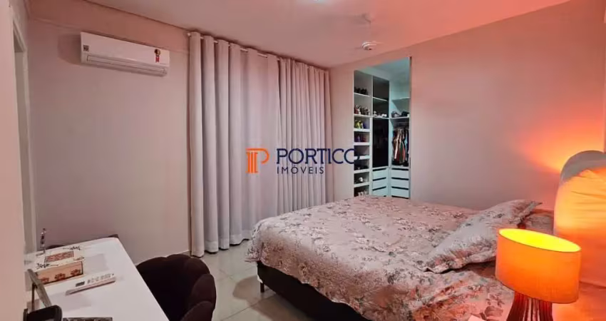Casa à venda 3 dormitórios 1 suíte às venda bairro são luiz paulínia/sp