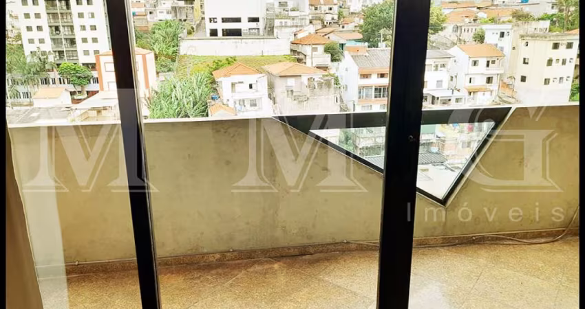 Apartamento a venda  ou locação  4 dormitorios na Vila Mariana / Aclimção