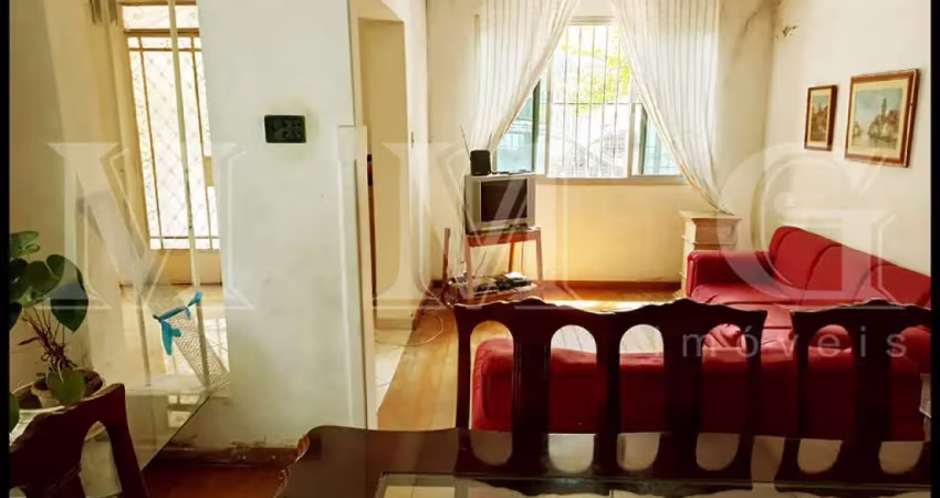 Sobrado comercial/residencial para locação - vila mariana