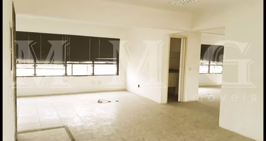 Vila Mariana, locação e venda: CONJ. comercial. ÁU de 111,39 m²e ÁT 213,003 m²