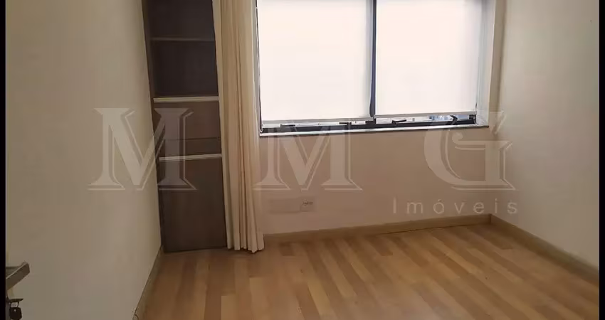 Casa comercial com 3 salas para alugar na Rua Doutor Neto de Araújo, 320, Vila Mariana, São Paulo