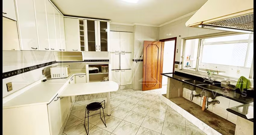 Apartamento à venda 3 quartos 2 vagas Paraiso  ao lado da Av Paulista