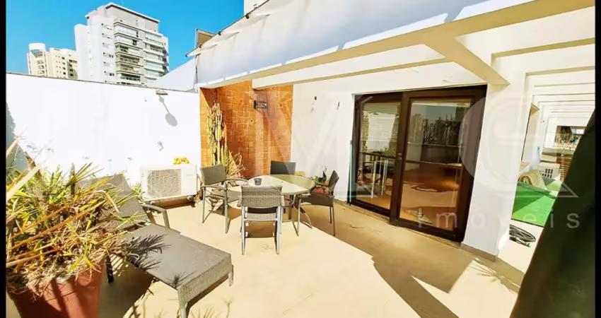 Apartamento a venda  3 quartos (1 suite ) 2 vagas  a venda na saude