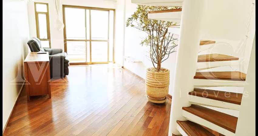 Apartamento a venda  3 quartos (1 suite ) 2 vagas  a venda na Saude