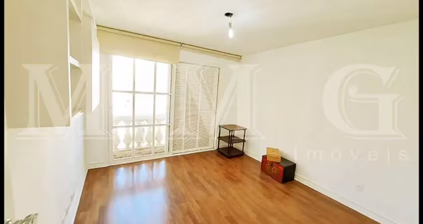 Apartamento  a venda 2 dormitórios 1 vaga  moema proximometro eucaliptos