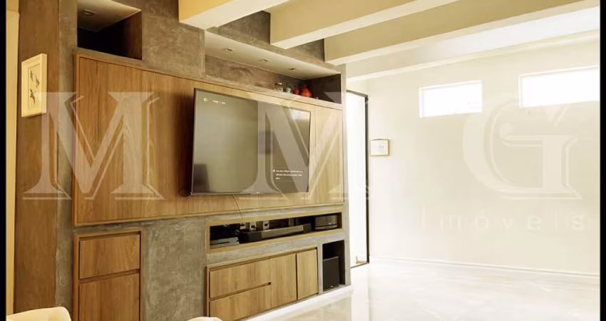 Apartamento duplex para venda - Vila Mariana