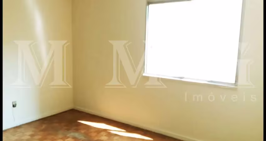 Apartamento 2 dormitórios, 1 vaga próximo ao metrô klabin