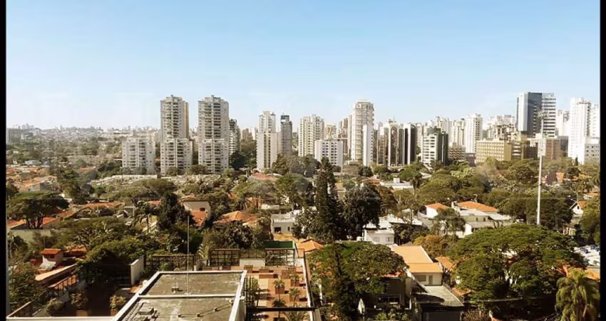 Excelente Apartamento  Com Toda Infraestrutura ao redor.