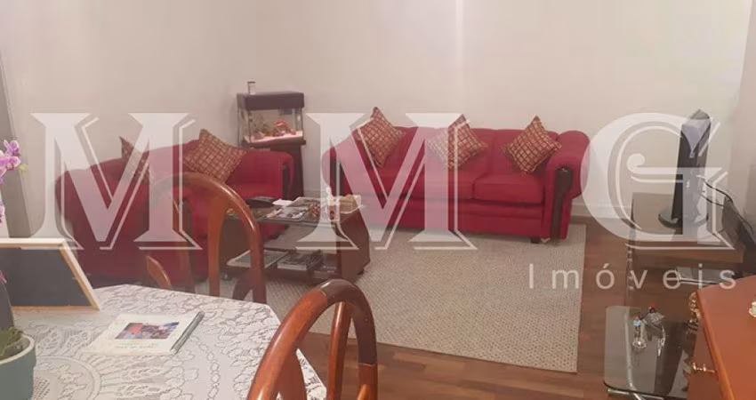 Apartamento Paraíso
