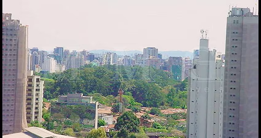 Apartamento 118 m2 , 4 dormitórios , 1 suite,2 vagas de garagem , próximo hospital são paulo