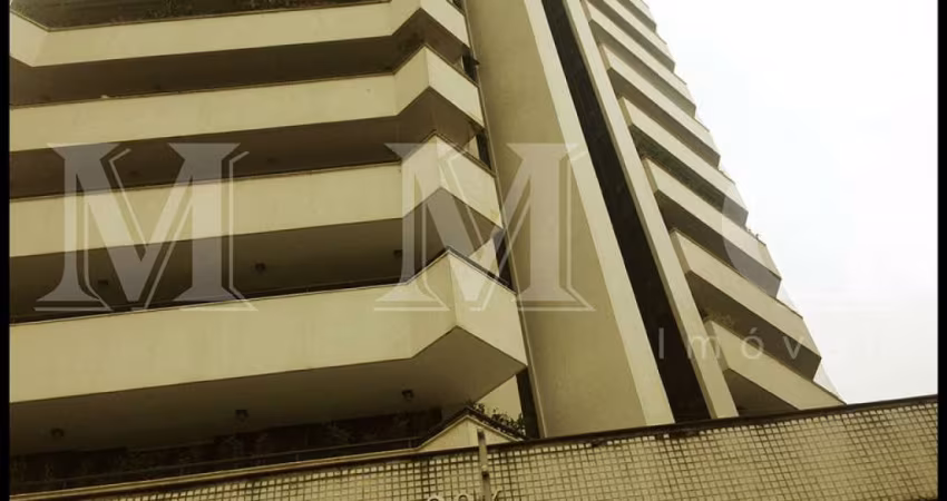 Apartamento 255 m2, 3 dormitórios sendo 2 suítes ,3 vagas de garagem, próximo av paulista