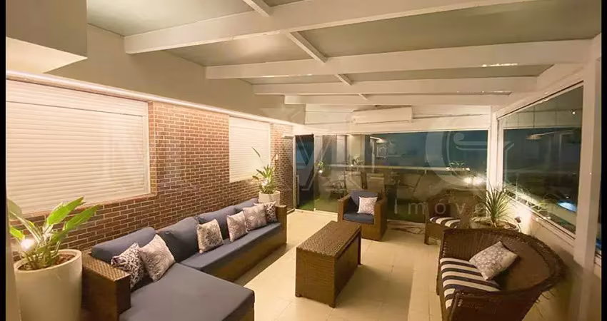 Apartamento com 2 quartos à venda na PÇ Monteiro dos Santos, 108, Vila Mariana, São Paulo