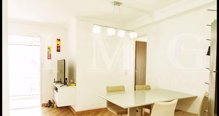 LIVING P/ 2 AMBS TE HD B/BOX 1 STE + 1 DT COZ AS.