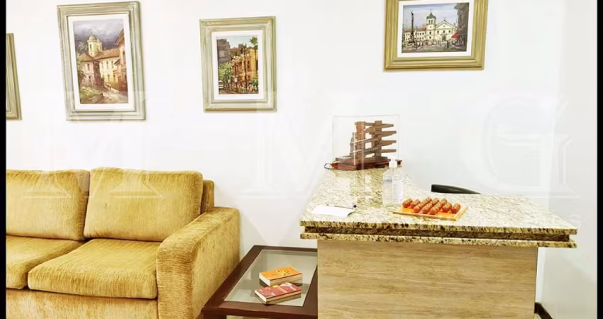 sobrado residencial ou comercial vila mariana
