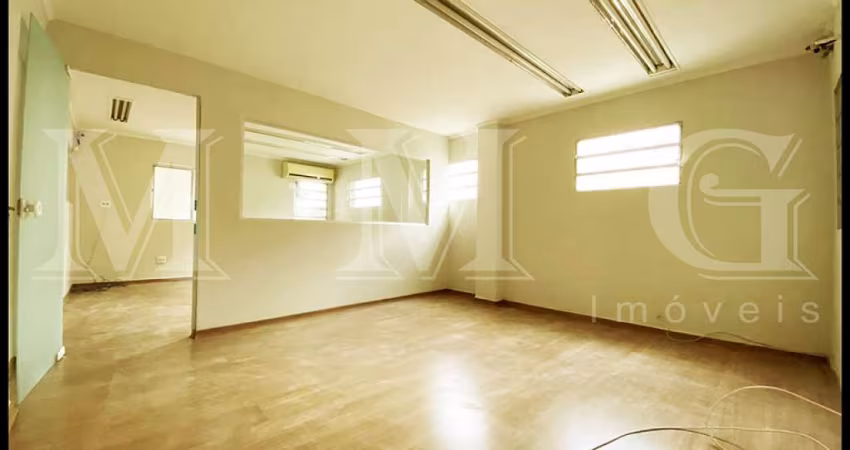 Excelente Prédio Comercial 465 m² no Cambuci