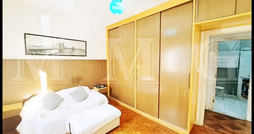 Casa a venda  3quartos   1 vaga na vila mariana proximo ao parque ibirapuera