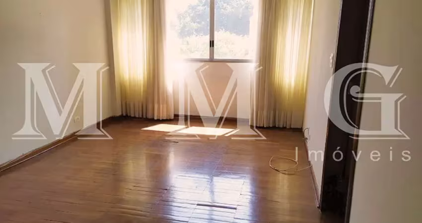Casa com 3 quartos à venda na Rua dos Otonis, 275, Vila Clementino, São Paulo