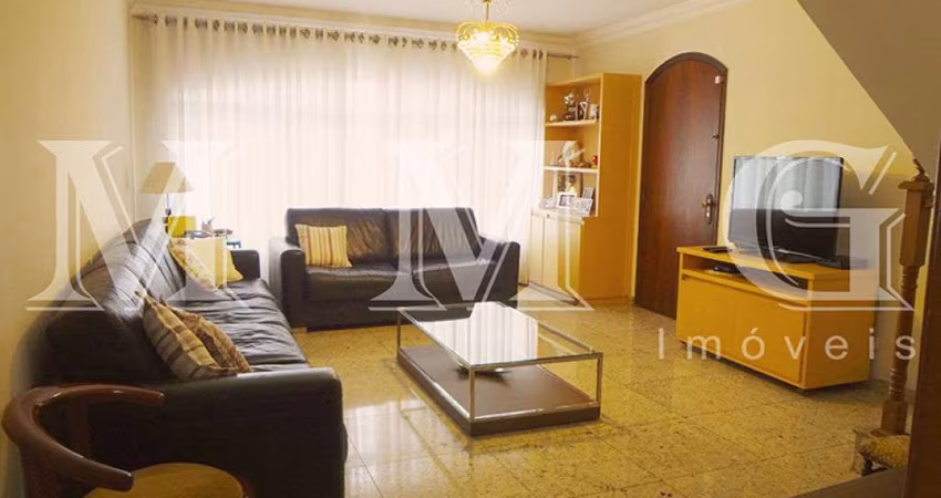 Excelente  casa próximo de Shopping