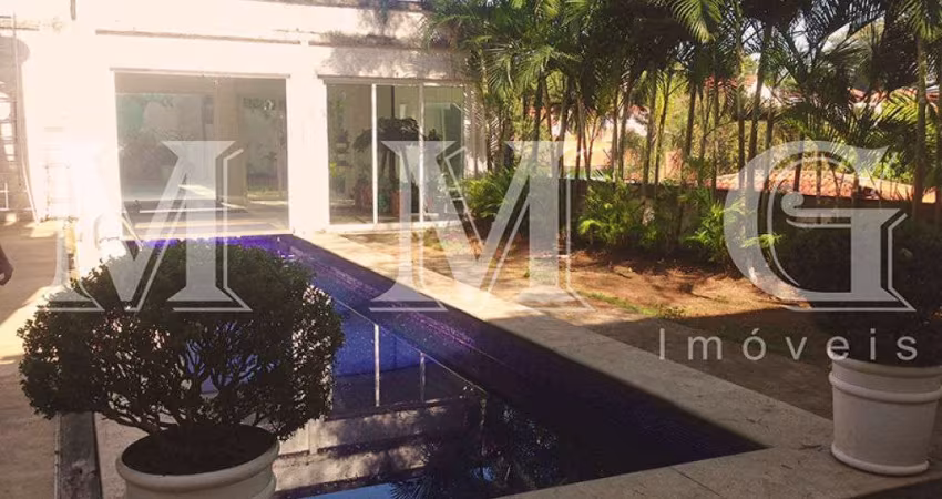 Excelente  sobrado de uso misto 470 m2  4 suítes , 4 salas ,5 vagas , próximo o Pacaembu