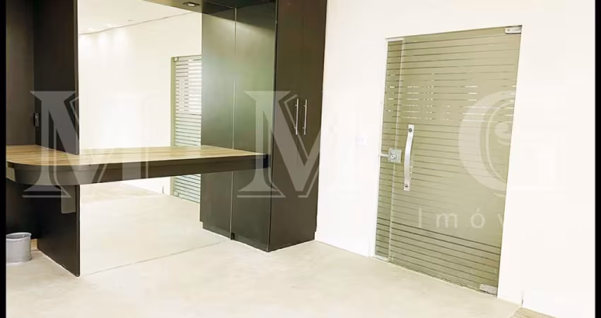 Conjunto comerciala  venda na Aclimação