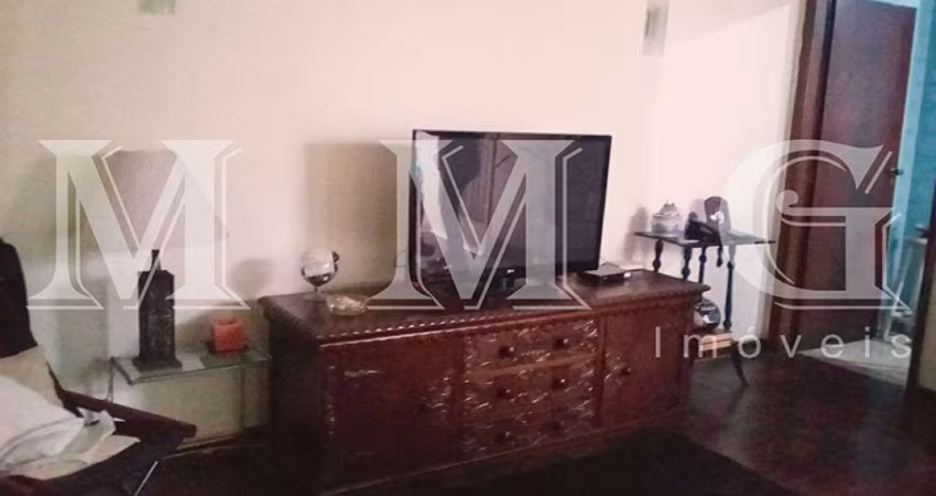 ótima casa térrea na vila mariana