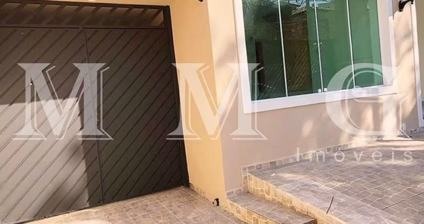 Sobrado comercial de 450 m²  construção Vila Mariana