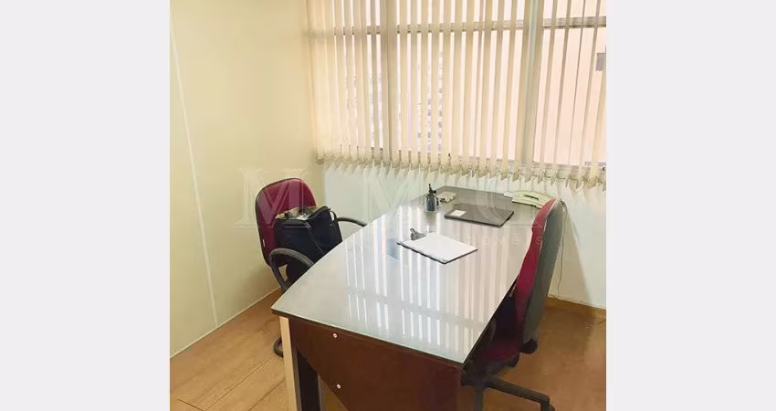 cconjunto comercial jardima paulista
