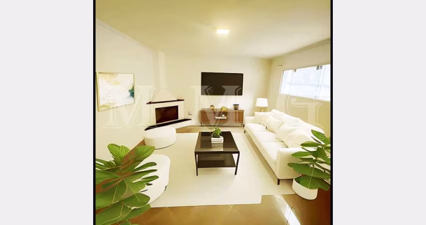 Casa a venda   3 quartos (suites) vagas na Vila Mariana proximo Metro  Chacara Klabin