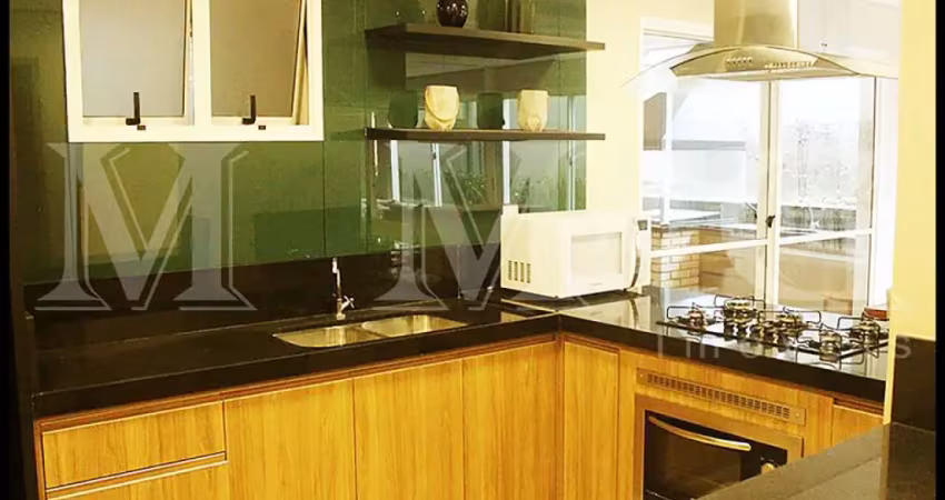 Apartamento à venda e locação ipiranga 2 dormitórios 2 garagens. 60m²