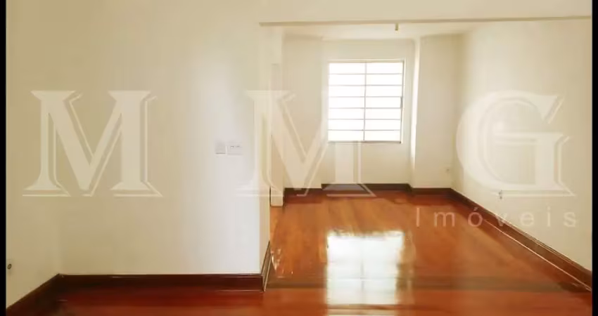 Vila Mariana locação Sobrado com 2 Dormitórios ? Ótima Localização!