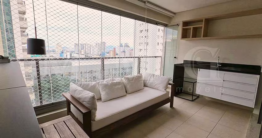 exelente apartamento santa cecilia,px estação brra funda, estadio palmeiras