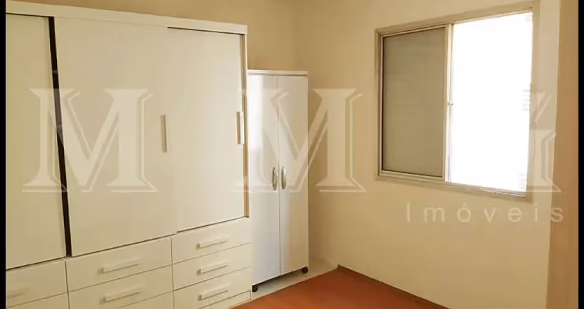 Apartamento 1 dormitório 1 vaga lazer  a venda na vila clementino