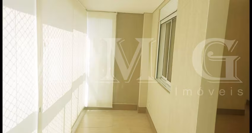 Apartamento para locação Vila Clementino