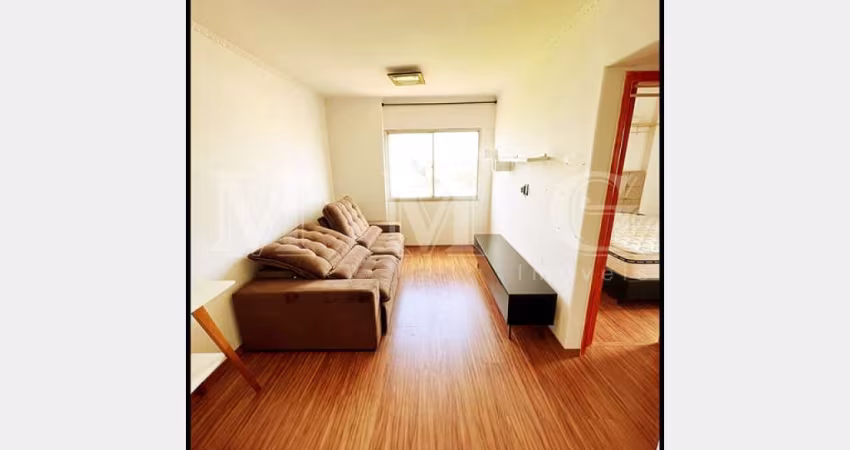 otimo apartamento na Avenida Nossa Senhora das Merces