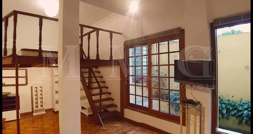 Ótimo Apartamento 70m² a 5 Minutos da Paulista.