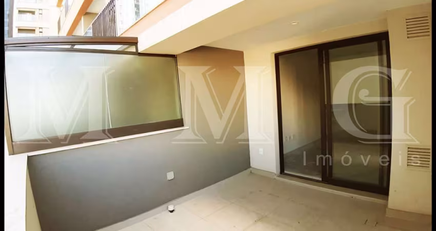 Apartamento a venda 1 dormitorio na Vila Mariana proximo ao metro Vila Mariana .