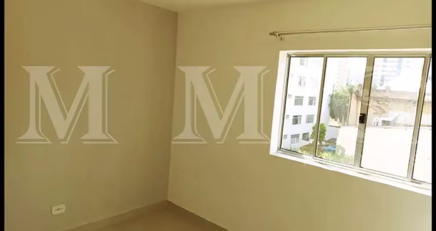 Apartamento com 2 quartos à venda na Rua Domingos de Morais, 1040, Vila Mariana, São Paulo