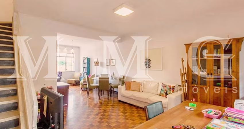 Casa Comercial/ Residencial Vila Mariana