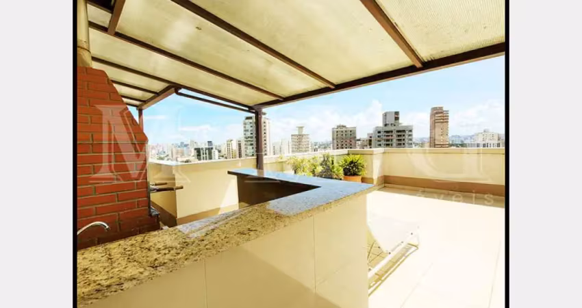 Apartamento 1 dormitório vaga varanda a venda  na Saude