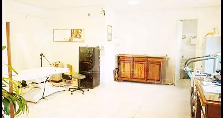 Sala comercial com 4 salas à venda na Rua Sampaio Viana, 75, Paraíso, São Paulo